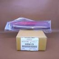 đèn cản sau chính hãng Mitsu Xpander 2018 2019 2020 giá 1 sp