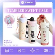Tumbler 80613 650ml