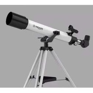 美國Meade 60AZ (60mm/800mm)Infinity 折射式天文望遠鏡 + 經緯儀 (50周年紀念款)