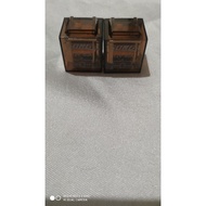 Motorcycle Horn relay 5pin 12v 80a