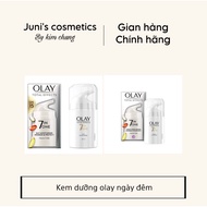 Olay 7in1 Cream