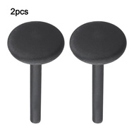 2 Pack Rear Seat Knobs 8721174G10P4Z for Suzuki For Grand For Vitara SQ416 SQ420