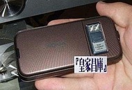 『皇家昌庫』Nokia N85 音樂超級玩樂機 破解簽證+N-GAGE+MAP 芬蘭原裝 全省保固2年