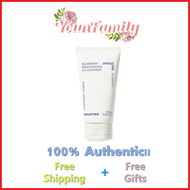 [Innisfree] Blueberry Rebalancing 5.5 Cleanser