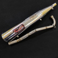 πΉππ₯ EKZOS CHANSPEED WAVE125R WAVE125S 26MM/28MM RACING π₯πΉπ EKZOS THAILAND RACING THAILAND WAVE 125R