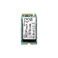 2242 SSD 512GB/1TB NVMe PCIe Gen3 x4 upgrade for E14/E16 series