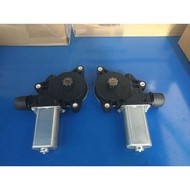Mirror Motor Honda Civic FD 2006-2011