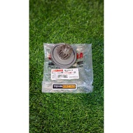 MAIN AXLE COMP NVX B63-E7410-00