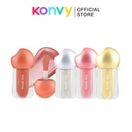 Cathy Doll Moonlit Gloss - 12 Colours (3.5g)