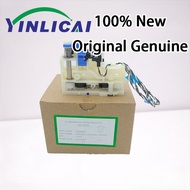 Paper feed drive sensor for EPSON WF5390/5890