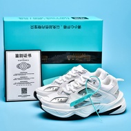 M2K Daddy Shoes Influencer Hot-selling Casual Sports Shoes