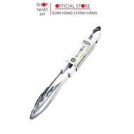 Japan domestic Sanada hot tongs