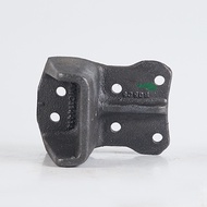 HANGER PER BRACKET BELAKANG MITSUBISHI PS-125/135