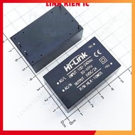 HLK-10M05 AC-DC Converter 220-5V 10W Hi-Link Shop