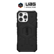 UAG เคสสำหรับ iPhone 16/ 16 Plus/ 16 Pro / 16 Pro Max รุ่น Pathfinder Magsafe
