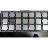 Intel CoffeeLake Skylake Haswell Processor - Socket 1151 1150  - I5 4590 I5 9500 I7 6700 I7 9700