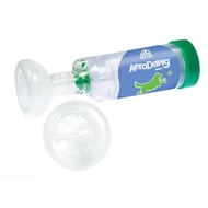 AeroKat  寵物吸入器 空氣貓 美國貓用輔助器 aerodawg 狗用 吸藥輔助器