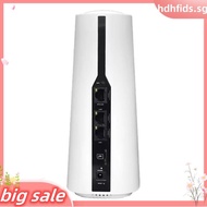 5G  Router M55 ESIM Modem 5G WiFi5 WiFi6 Fixed Wireless Access AC1200 Indoor LTE CPE SIM Slot Cheap 