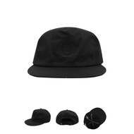 HT DENSITY D24 BLACK