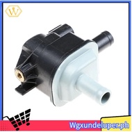 【W】1 PCS Canister Purge Control Valve Parts Accessories for Mazda CX-3 CX-5 CX-9 136200-7230 1362007