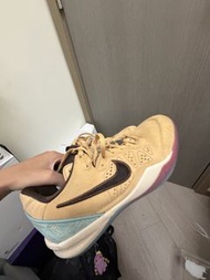 Nike Kobe 8 Protro 籃球鞋