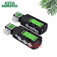 ASCO Solenoid Valve SCG531C001MS SCG531C017MS SCG551A001MS SCG551A017MS SC8551A001MS SC8551A017MS Br