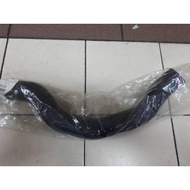 Original Upper Radiator Hose Mitsubishi Galant V6 24 news
