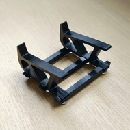(only Bracket )For Anke Prime 250w A2345 250W A2683 Base Bracket Desktop Storage Accessories