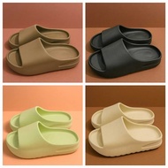 Sandal_Smd Unisex Slip-On Sandals Size 39-43
