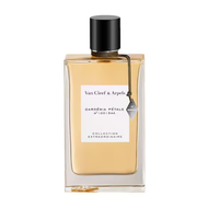 Van Cleef & Arpels Gardénia Pétale EDP