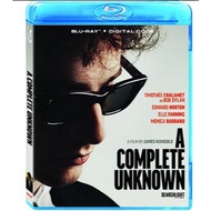 LOKAL Complete unknown 2024 bluray Disc True HD BD locala