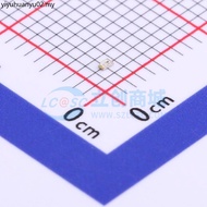 50 Luminous Diode/LED TZ-P2-0402YTIA1-0.45T Yellow 0402 Electronic Component