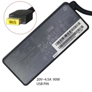 Adapter Laptop Charger Thinkpad T440 Z510 G510 E431 G405s G500s E431 E440 E450 E450C E460 E465 E470 