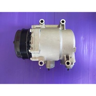 100% Honda City 09' TMO / Jazz 09' TFO AirCond Compressor