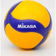 ลูกวอลเลย์บอล MIKASA(V300W)ของแท้100%