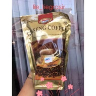 CNI Ginseng coffee 20 sachets productOriginal