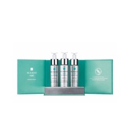 REJURAN Healer Turnover Ampoule 10ml * 3ea
