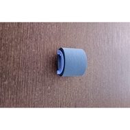 Pickup Roller HP P1102 M1132 P1006 canon LBP 6000 6030 paper puller