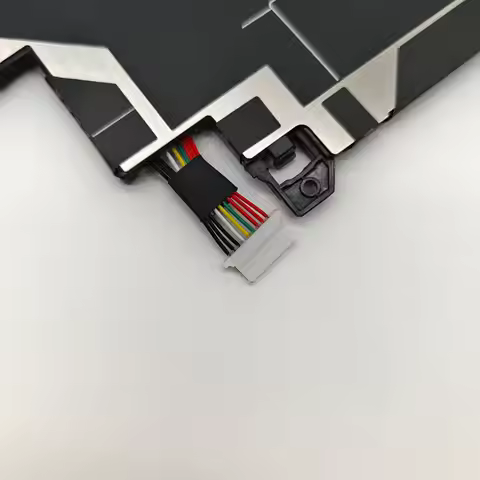 OM03XL para ordenador portátil HP Elitebook, X360, 1030 G2 series, HSTNN-IB7O, IB70, HSN-I04C, 86316