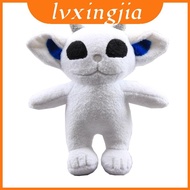 Premium Quality Twenty One Pilots Ned Plush Doll Perfect 7.8 Gift Inch