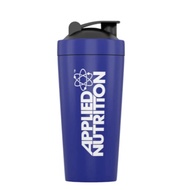 Applied Nutrition Stainless Steel Shaker (750 ml)