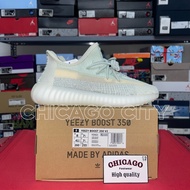 Yeezy boost 350 v2 Cloud white Shoes [Best quality]