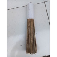 Stick brush/pan brush/wok brush/Crock Broom/katel Broom/Frying pan Broom From Strong Sticks