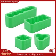 Spot Welding Fixture 18650 21700 Lithium Battery Weld Holder Battery Fixing Tool Welding Accessories