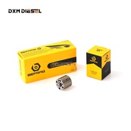 Best Sale Befrag C7 C9 Spool Valve with Coating for C7C9 Injector Common Rail Diesel Fuel Injector S