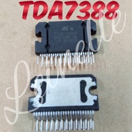 TDA7388***