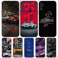 for OPPO R9 F1 Plus R9S Reno 2 2Z 2F 3 4  Pro 5 5F Lite 5K TPU phone case soft shell protective cove