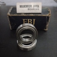 BEARING 6804 ZZ FBJ original