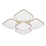 MX6565-D1 * 72+0.5 * 18-He Yun-Beige-570K3000K