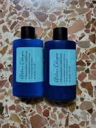 atelier Cologne